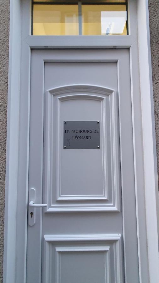Le Petit Honfleurais, Hyper Centre Honfleur Daire Dış mekan fotoğraf